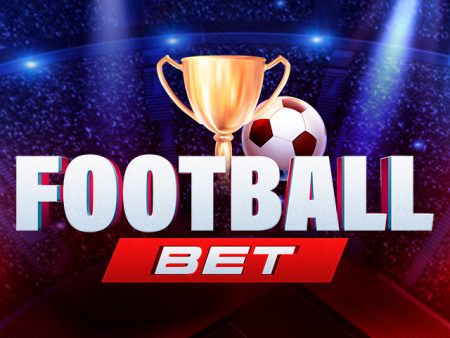  Football Bet